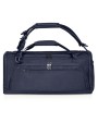 Sacs & Bagagerie personnalisable HALFAR Sport/Travel Bag Solid