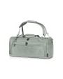 Sacs & Bagagerie personnalisable HALFAR Sport/Travel Bag Solid