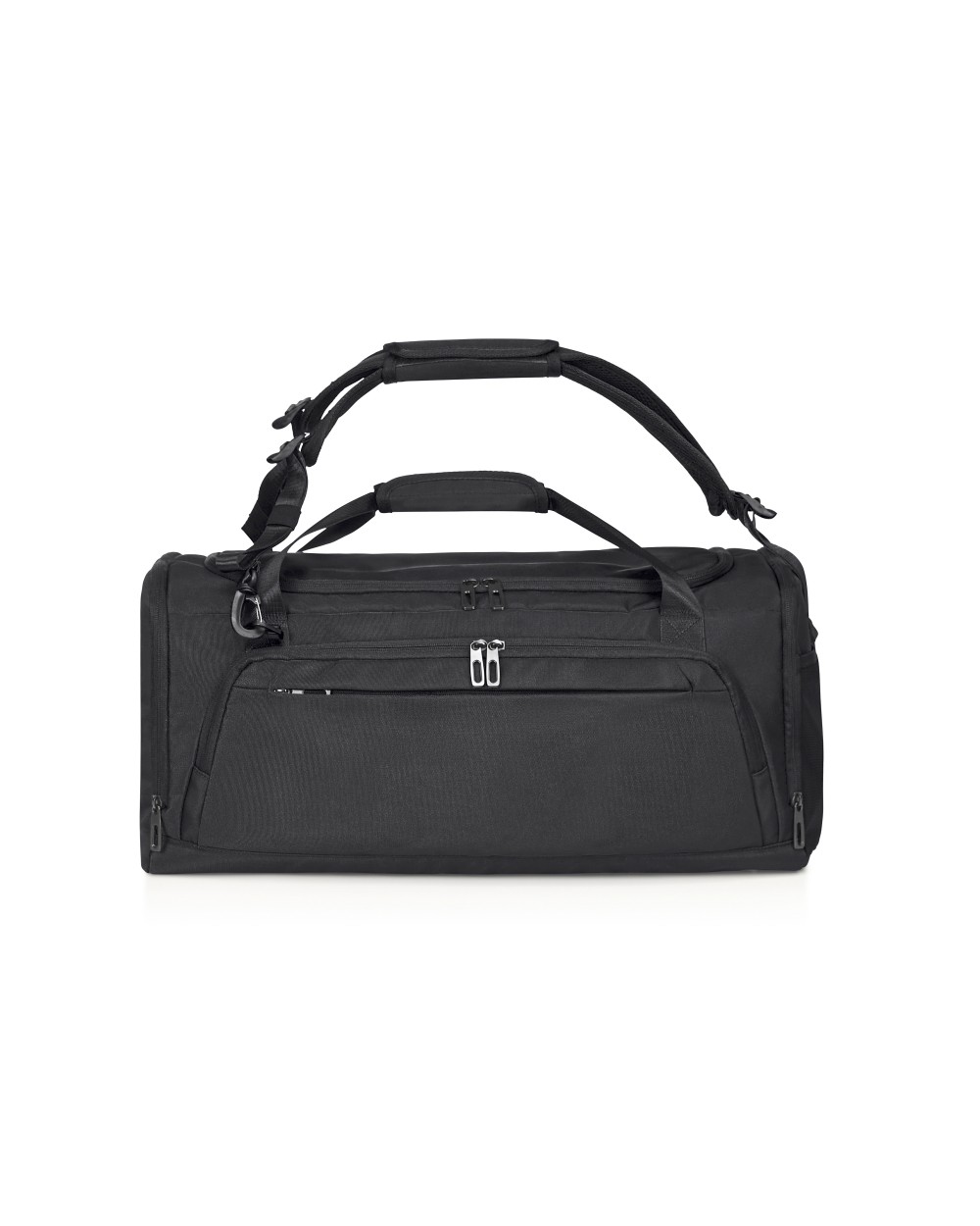 Sacs & Bagagerie personnalisable HALFAR Sport/Travel Bag Solid