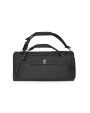 Tassen & Zakken HALFAR Sport/Travel Bag Solid voor bedrukking &amp; borduring