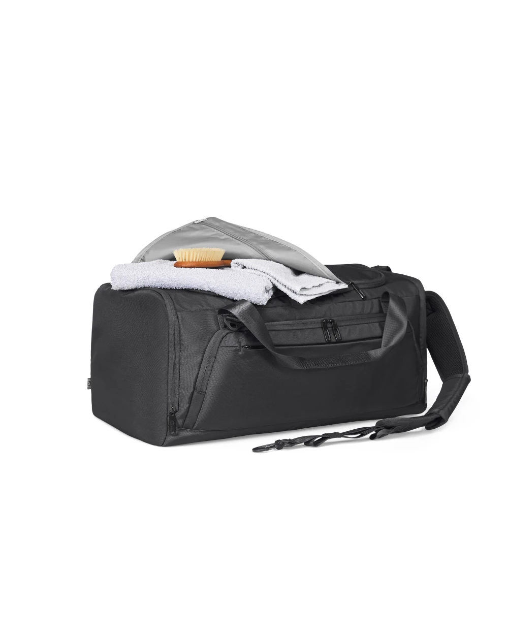 HALFAR Sport/Travel Bag Solid Taschen personalisierbar