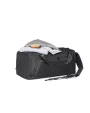 Tassen & Zakken HALFAR Sport/Travel Bag Solid voor bedrukking &amp; borduring