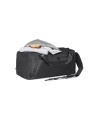Sacs & Bagagerie personnalisable HALFAR Sport/Travel Bag Solid