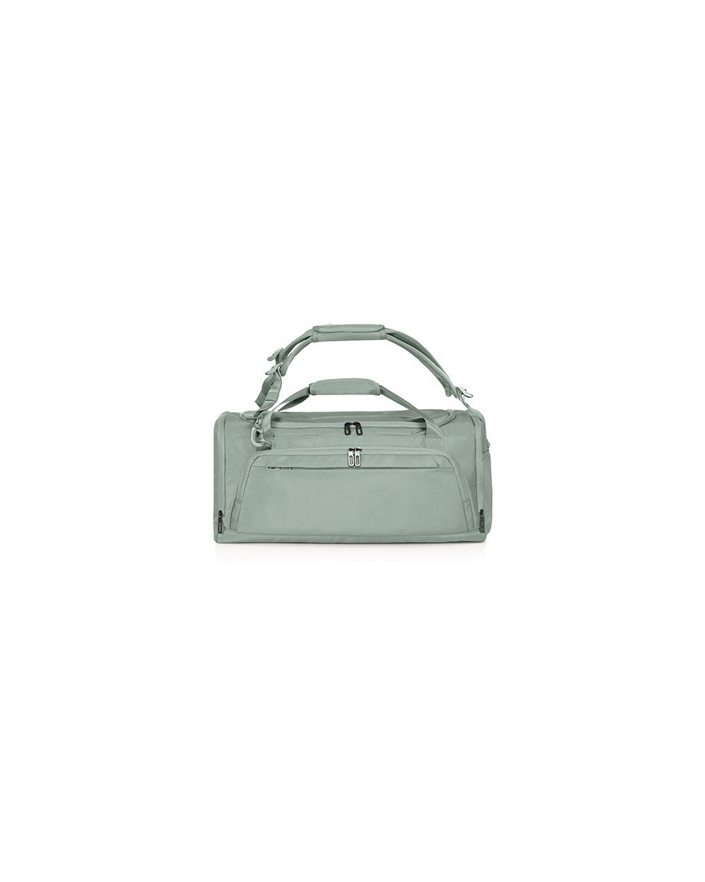 HALFAR Sport/Travel Bag Solid Taschen personalisierbar