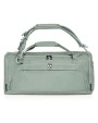 HALFAR Sport/Travel Bag Solid Taschen personalisierbar