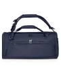 Sacs & Bagagerie personnalisable HALFAR Sport/Travel Bag Solid