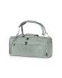 Sacs & Bagagerie personnalisable HALFAR Sport/Travel Bag Solid