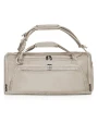 HALFAR Sport/Travel Bag Solid Taschen personalisierbar