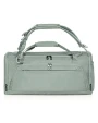 Sacs & Bagagerie personnalisable HALFAR Sport/Travel Bag Solid