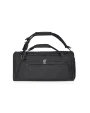 Sacs & Bagagerie personnalisable HALFAR Sport/Travel Bag Solid