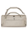 HALFAR Sport/Travel Bag Solid Taschen personalisierbar
