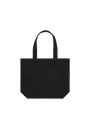 Accessoires personnalisable AS COLOUR Shoulder Tote