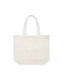 AS COLOUR Shoulder Tote Zubehör personalisierbar