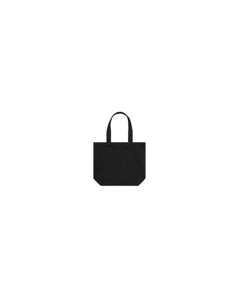 Accessoires personnalisable AS COLOUR Shoulder Tote