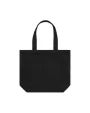 Accessoires personnalisable AS COLOUR Shoulder Tote