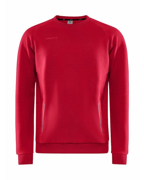CRAFT CORE Soul Crew Sweatshirt M Sweatshirts personalisierbar