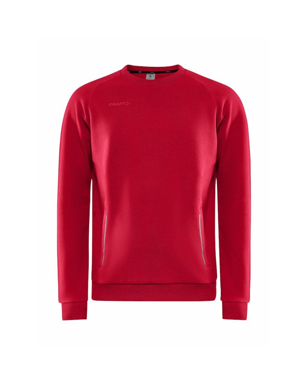 CRAFT Core Soul Crew Sweatshirt M Sweatshirts personalisierbar