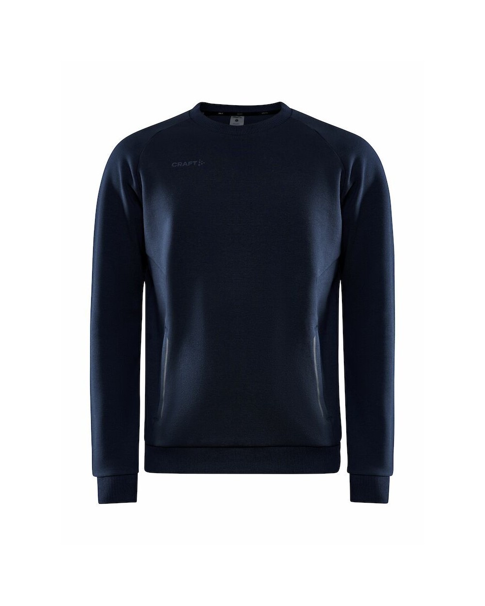 Sweat-shirts personnalisable CRAFT CORE Soul Crew Sweatshirt M