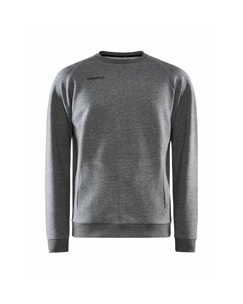 Sweat-shirts personnalisable CRAFT CORE Soul Crew Sweatshirt M