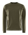 CRAFT Core Soul Crew Sweatshirt M Sweatshirts personalisierbar
