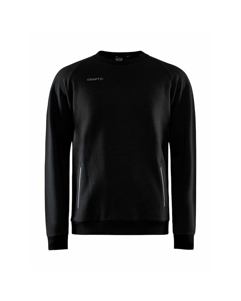 Sweat-shirts personnalisable CRAFT CORE Soul Crew Sweatshirt M