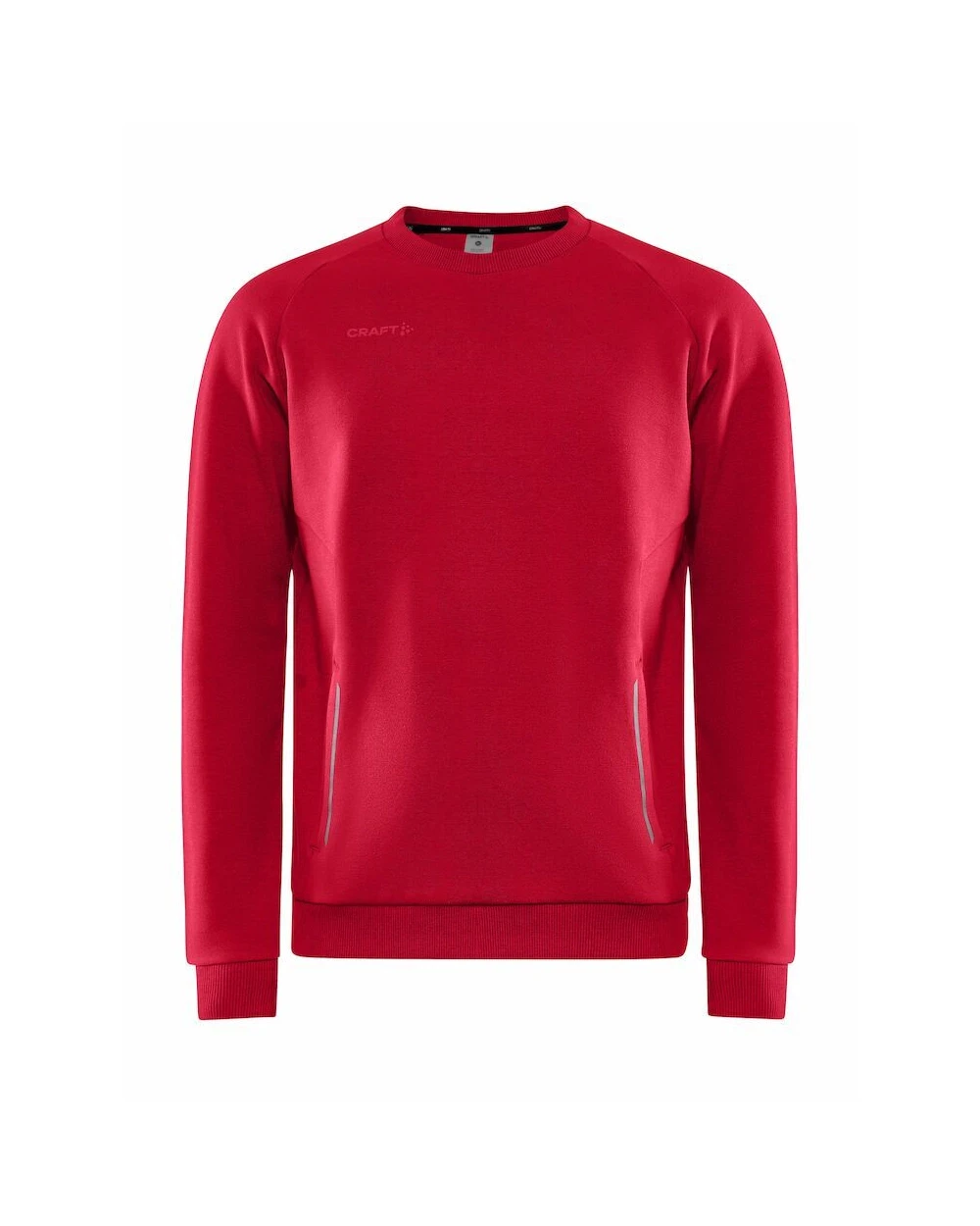 Sweaters & hoodies CRAFT CORE Soul Crew Sweatshirt M voor bedrukking &amp; borduring