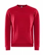 CRAFT Core Soul Crew Sweatshirt M Sweatshirts personalisierbar