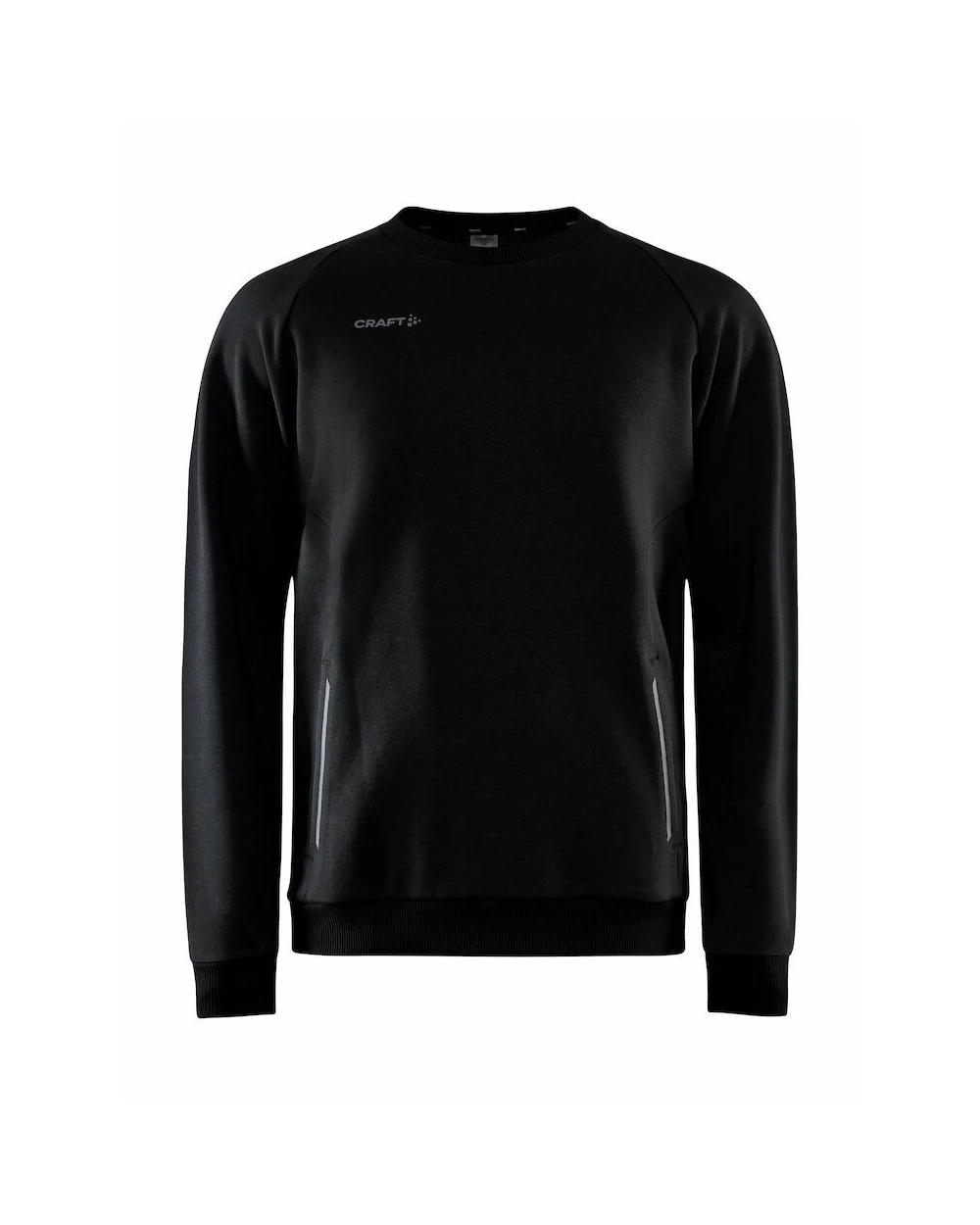 CRAFT Core Soul Crew Sweatshirt M Sweatshirts personalisierbar