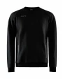 Sweat-shirts personnalisable CRAFT CORE Soul Crew Sweatshirt M