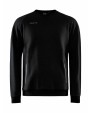 CRAFT Core Soul Crew Sweatshirt M Sweatshirts personalisierbar