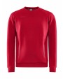 Sweat-shirts personnalisable CRAFT CORE Soul Crew Sweatshirt M