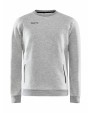 Sweaters & hoodies CRAFT CORE Soul Crew Sweatshirt M voor bedrukking &amp; borduring