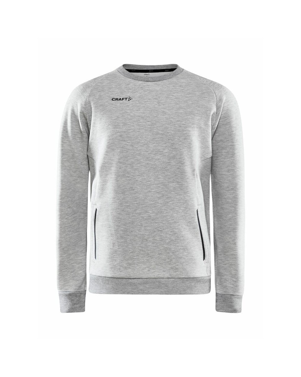 Sweaters & hoodies CRAFT CORE Soul Crew Sweatshirt M voor bedrukking &amp; borduring