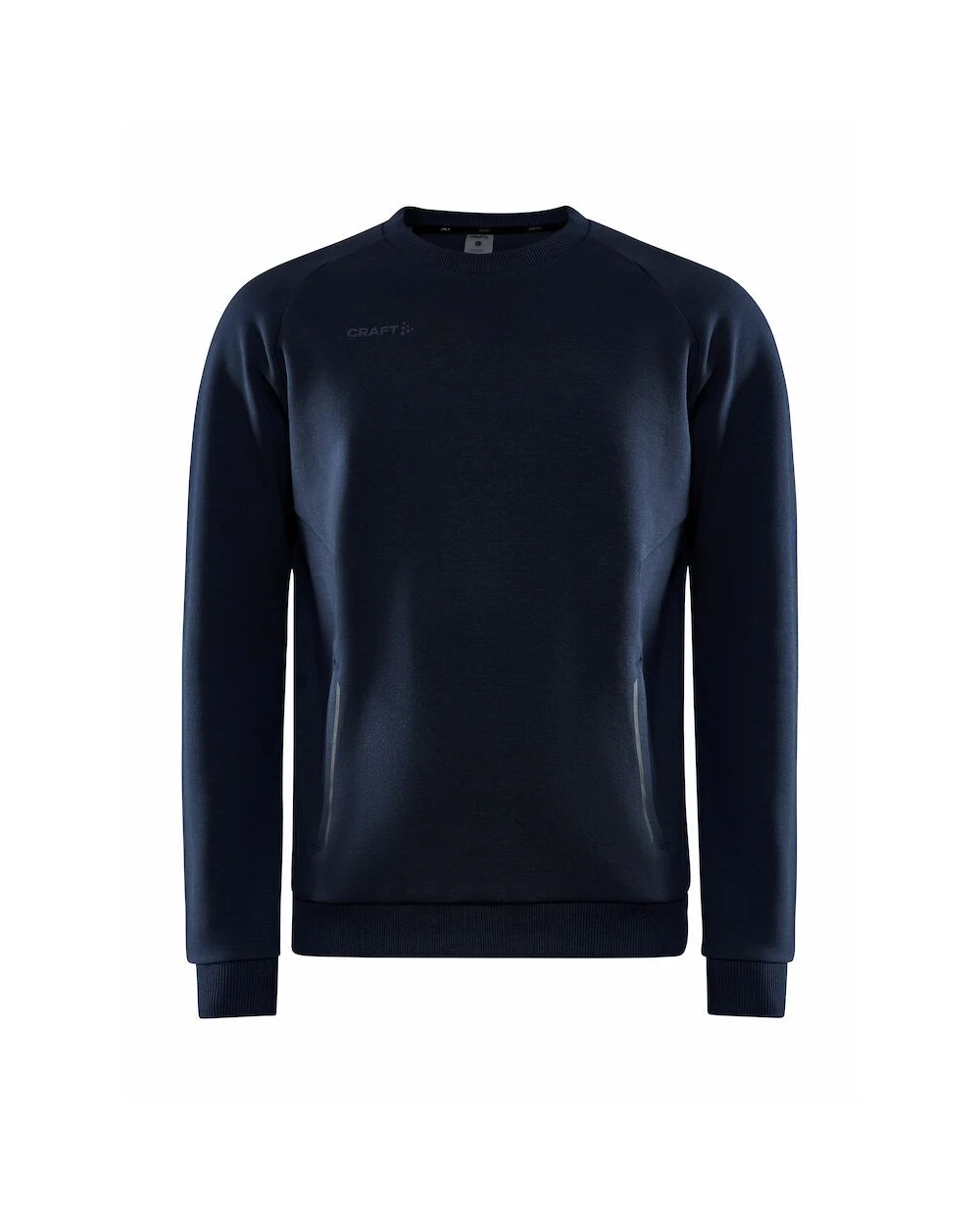 CRAFT Core Soul Crew Sweatshirt M Sweatshirts personalisierbar