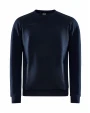 Sweat-shirts personnalisable CRAFT CORE Soul Crew Sweatshirt M