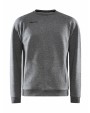 Sweaters & hoodies CRAFT CORE Soul Crew Sweatshirt M voor bedrukking &amp; borduring