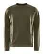 Sweat-shirts personnalisable CRAFT CORE Soul Crew Sweatshirt M