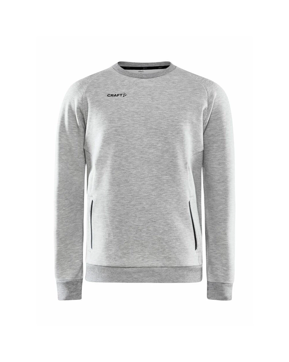 CRAFT Core Soul Crew Sweatshirt M Sweatshirts personalisierbar