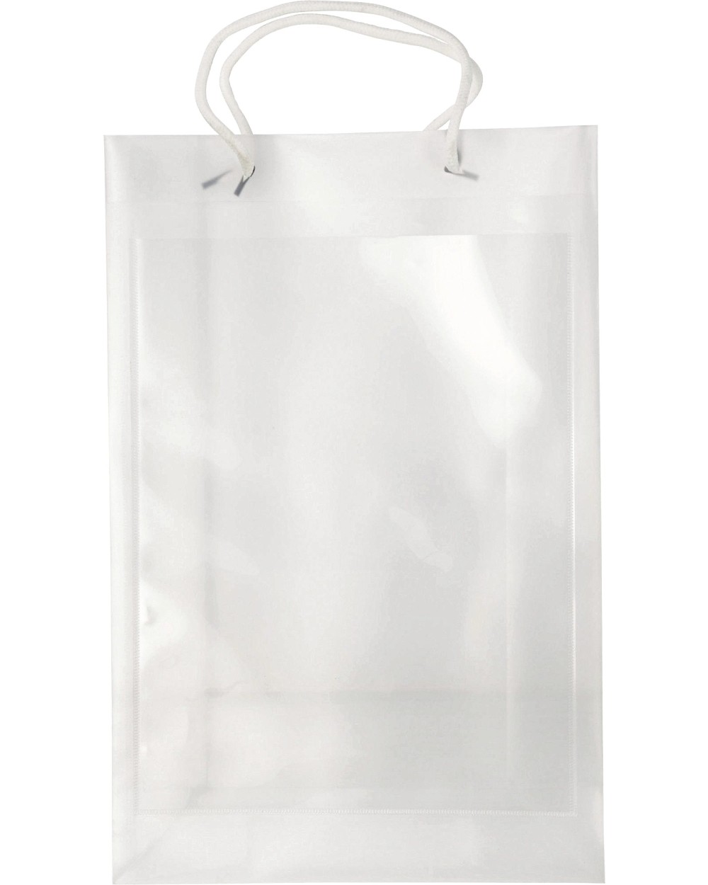 PRINTWEAR Promotional Bag Maxi Taschen personalisierbar