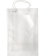 Tassen & Zakken PRINTWEAR Promotional Bag Maxi voor bedrukking &amp; borduring