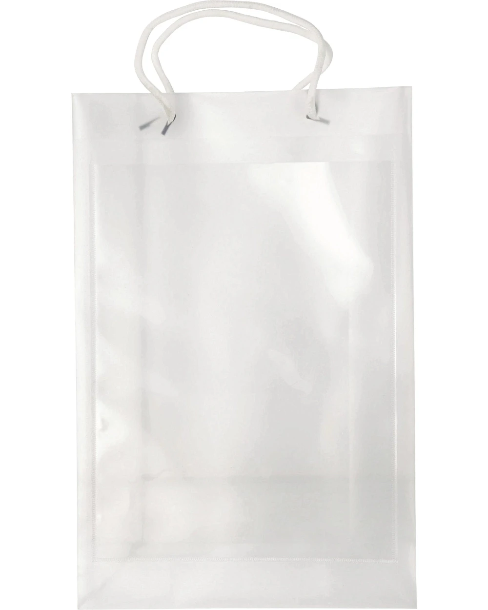 PRINTWEAR Promotional Bag Maxi Taschen personalisierbar