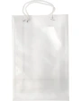 Tassen & Zakken PRINTWEAR Promotional Bag Maxi voor bedrukking &amp; borduring