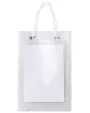 Sacs & Bagagerie personnalisable PRINTWEAR Promotional Bag Maxi