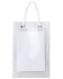 Tassen & Zakken PRINTWEAR Promotional Bag Maxi voor bedrukking &amp; borduring
