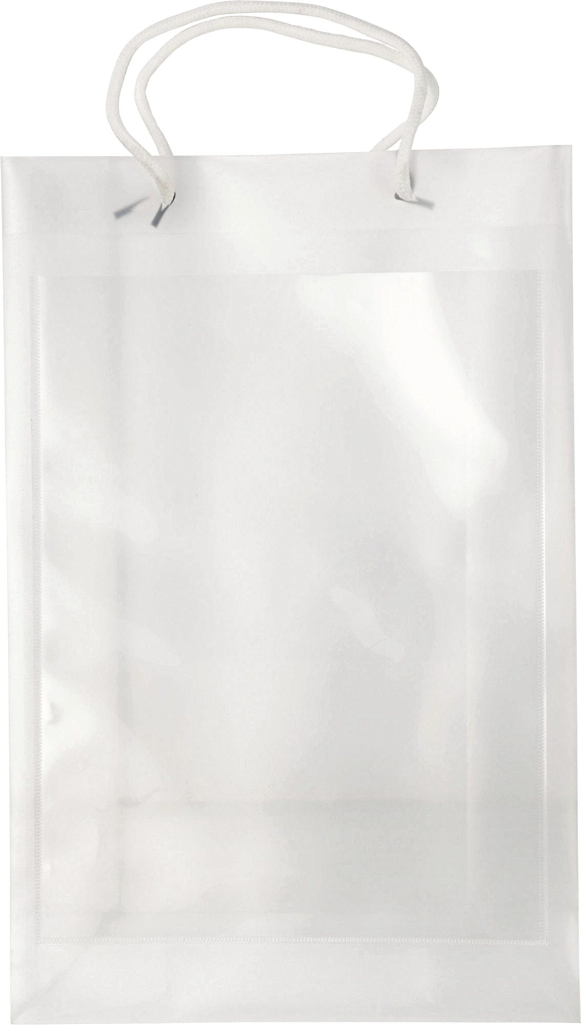 Sacs & Bagagerie personnalisable PRINTWEAR Promotional Bag Maxi