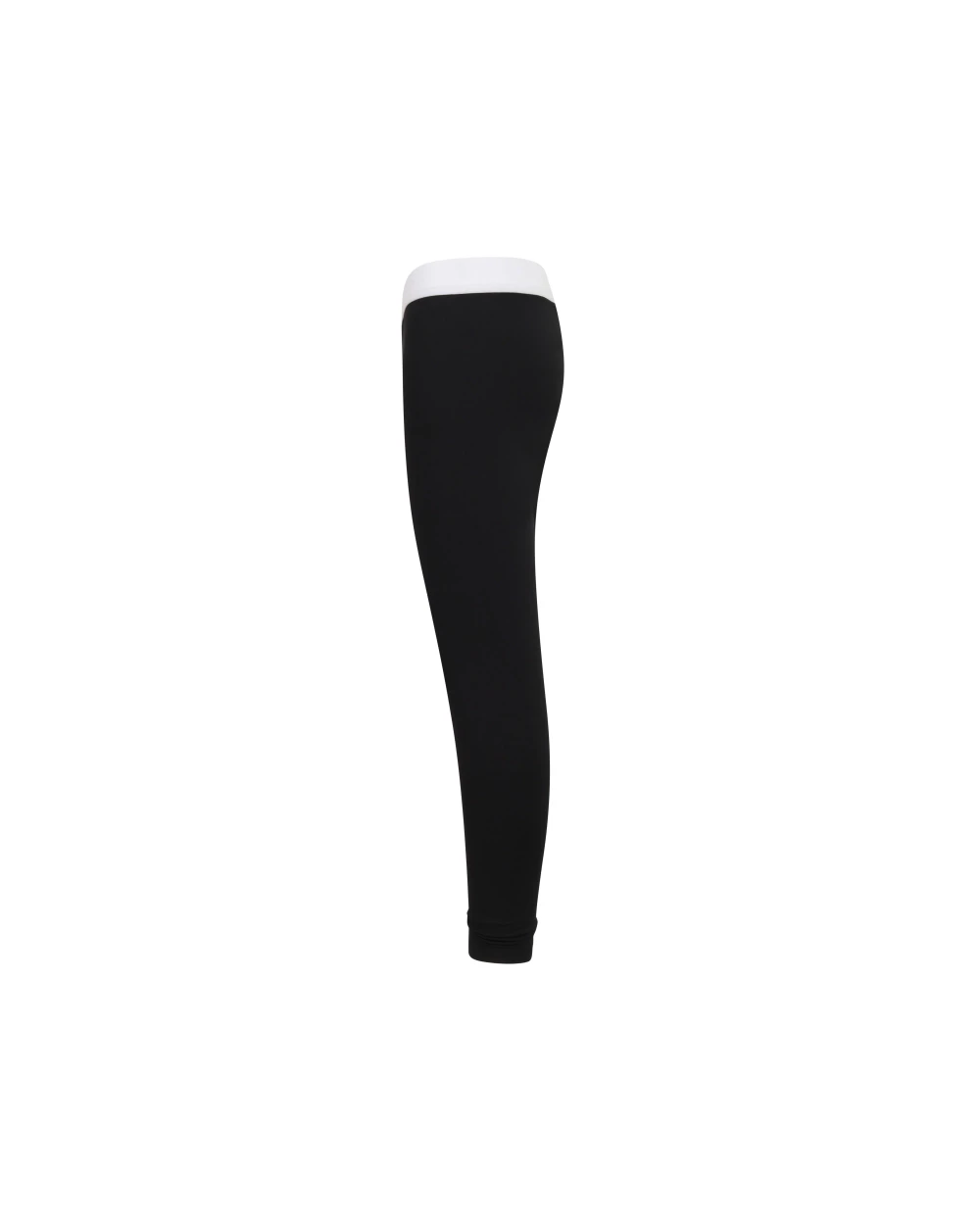 Broeken SKINNIFIT KID'S FASHION LEGGINGS voor bedrukking &amp; borduring