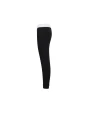 Pantalons personnalisable SKINNIFIT KID'S FASHION LEGGINGS