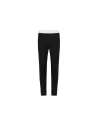 Broeken SKINNIFIT KID'S FASHION LEGGINGS voor bedrukking &amp; borduring