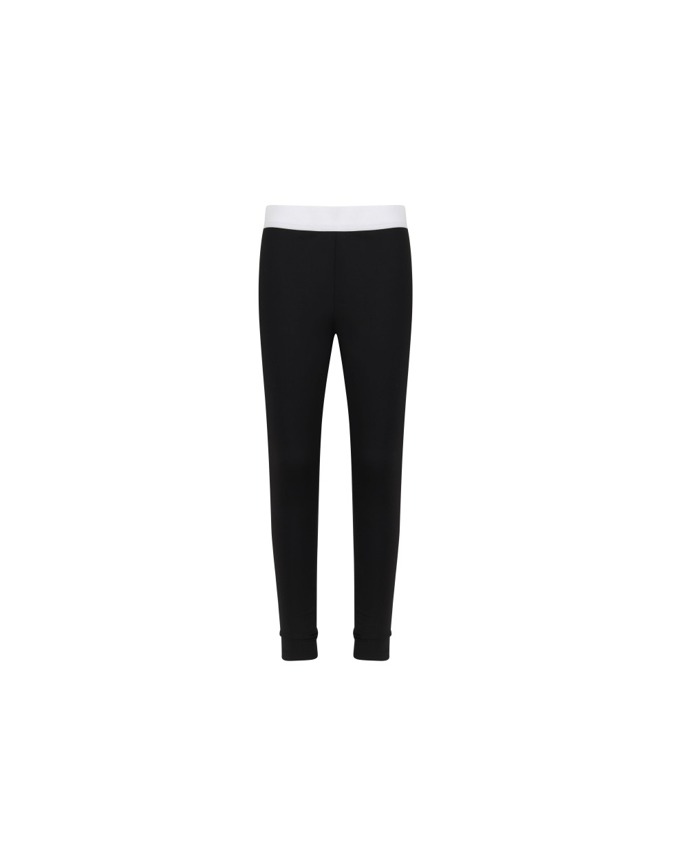 Broeken SKINNIFIT KID'S FASHION LEGGINGS voor bedrukking &amp; borduring