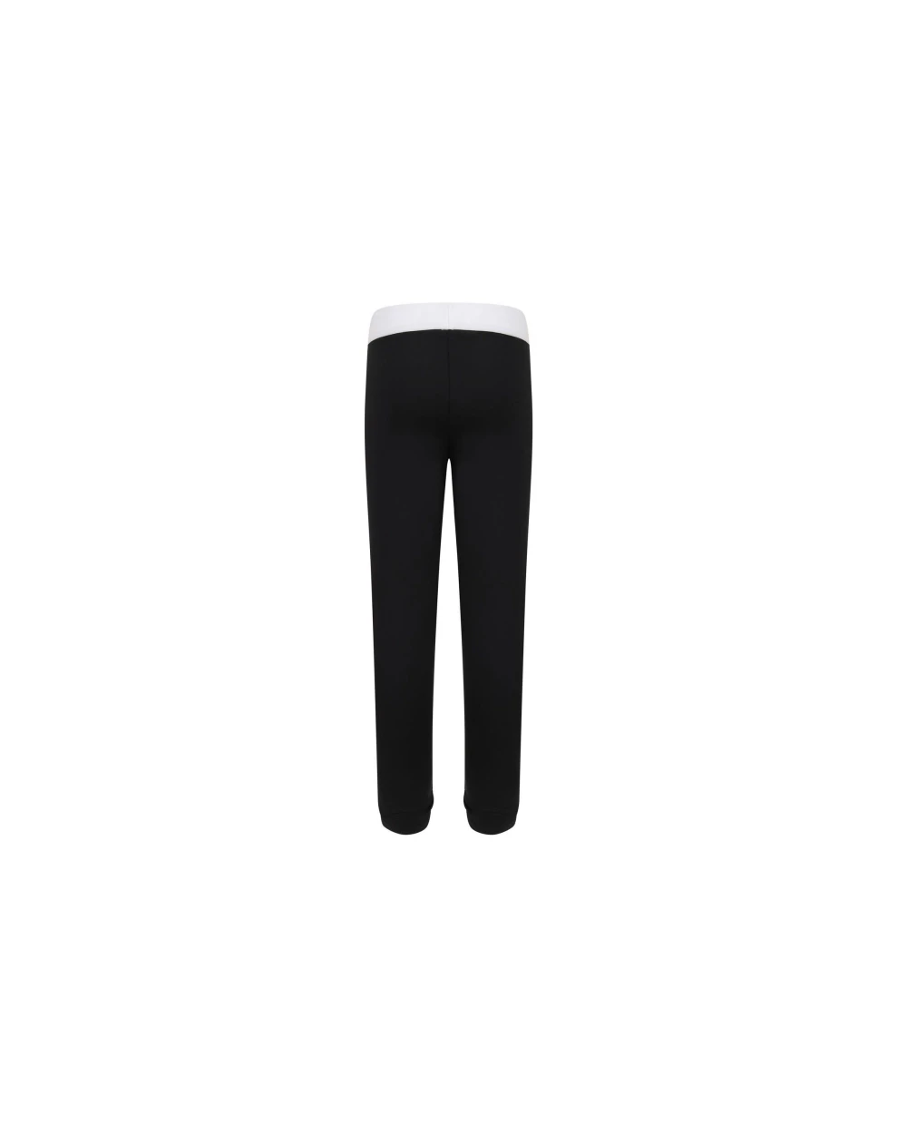 Pantalons personnalisable SKINNIFIT KID'S FASHION LEGGINGS